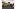 <em>Like well, everywhere....a line formes last Spring for Tesla to take Model 3 reservations</em>