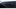 Newly equipped hardware to enable future Level 5 autonomy - like this new side camera