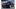 Volvo XC90 T8 PHV