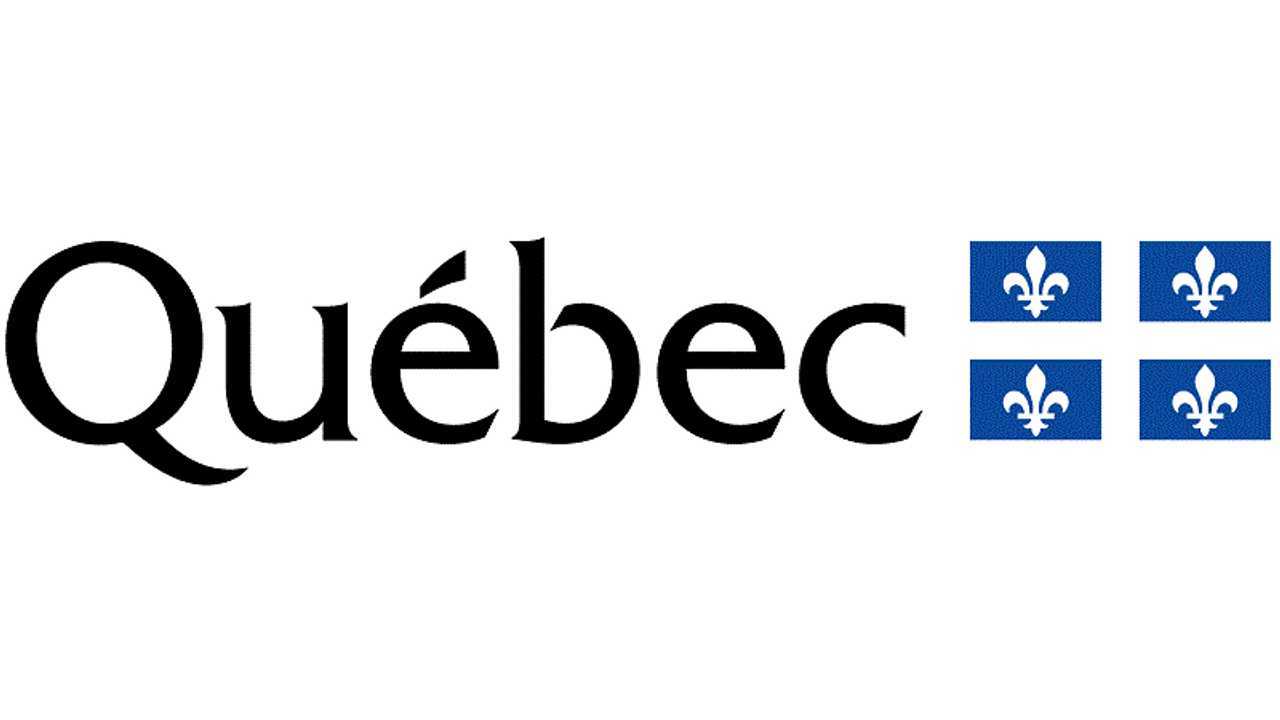 Québec