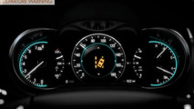2014 Buick LaCrosse 25.3.2013