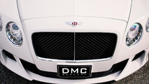 DMC Duro 20.3.2013