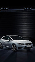 2014 Seat Leon Cupra 280