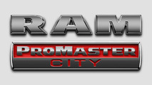 2015 Ram ProMaster City teaser image 02.12.2013
