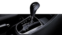 2014 Hyundai Accent 15.11.2013