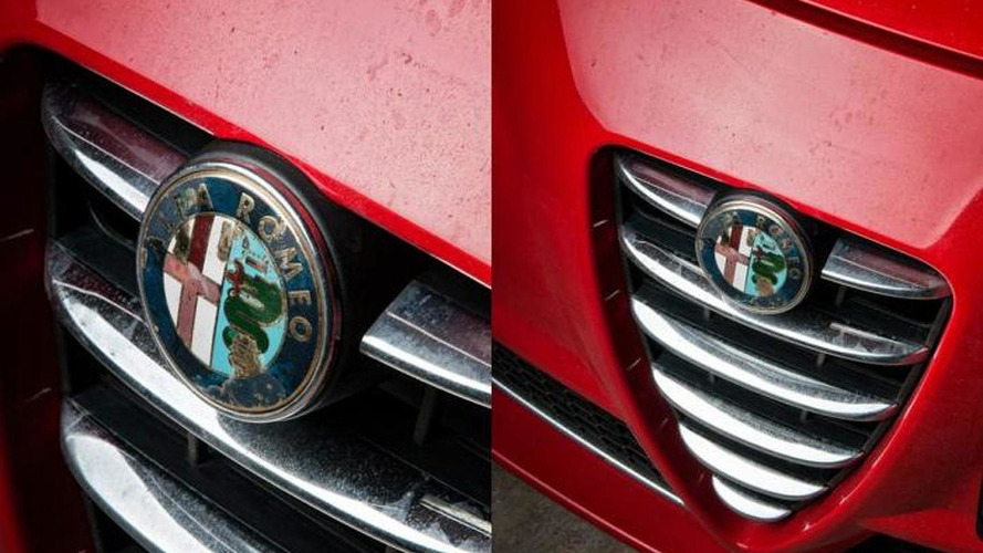 Mito News And Reviews Motor1 Com