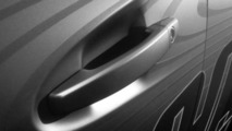 Opel Astra OPC EXTREME