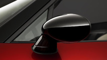 Mazda MX-5 25th Anniversary Edition