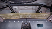 Peugeot 208 Hybrid FE concept 04.07.2013