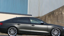 Audi S5 Sportback by Senner Tuning