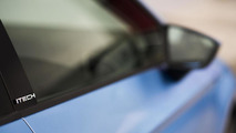 Seat Leon TGI 11.9.2013