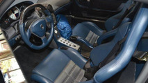 2005 Maserati MC12 18.6.2013