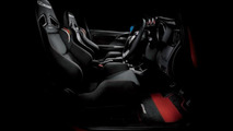 2014 Honda Fit by Mugen 06.09.2013