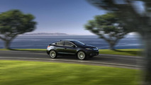 2013 Acura ZDX 10.10.2012