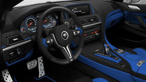 Lumma Design CLR 6 M 21.6.2012