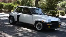 R5 Turbo 2