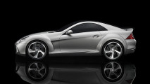 Neu: Kleemann GTK