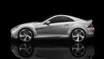 Neu: Kleemann GTK