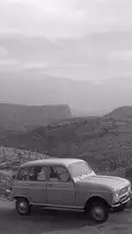 Renault 4