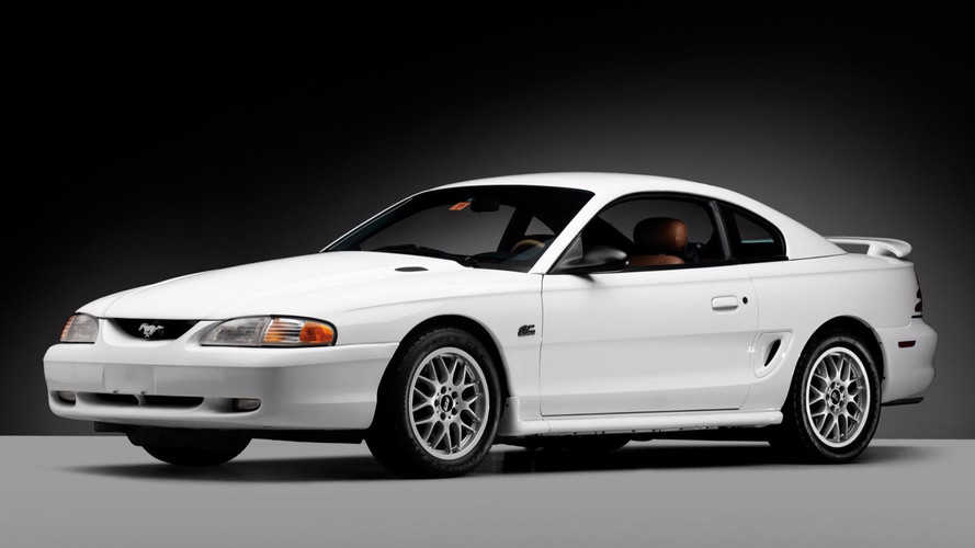 Our 10 Favourite Cars For A Budget Project