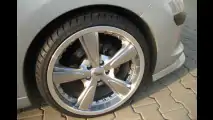 ,Turbo-Shadow