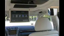 Genuss CO2-reduziert