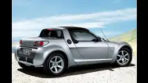 Schnelles Silber