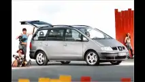 TÜV Auto-Report 2005