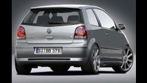 300 PS: B&B Polo GTI