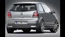 300 PS: B&B Polo GTI
