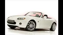 Sondermodell vom MX-5