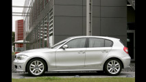 BMW 130i im Test