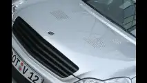Brabus: Starkes Dutzend
