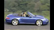 Spaß zum Mieten: FunCars