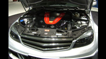 Brabus Bullit