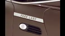 Neues vom Mini