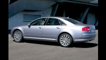 Test Audi A8 4.2 TDI