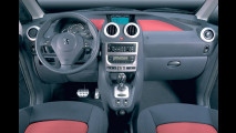 Peugeot 1007: Was Ihr Wollt