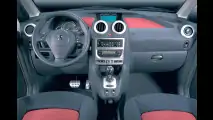 Peugeot 1007: Was Ihr Wollt