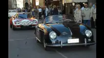 La Terra Dei Motori