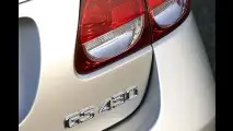 Lexus GS: Endlich schön