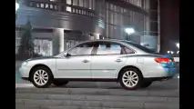 Hyundai in Leipzig