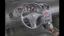 Mehr G6 von Pontiac