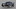 Jomar Machado Hovercar Renderings