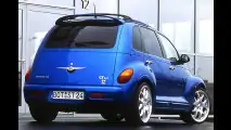 Startech