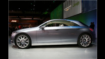 Was Chrysler ausmacht