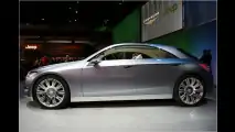 Was Chrysler ausmacht