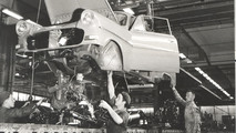 GM Cars In Switzerland