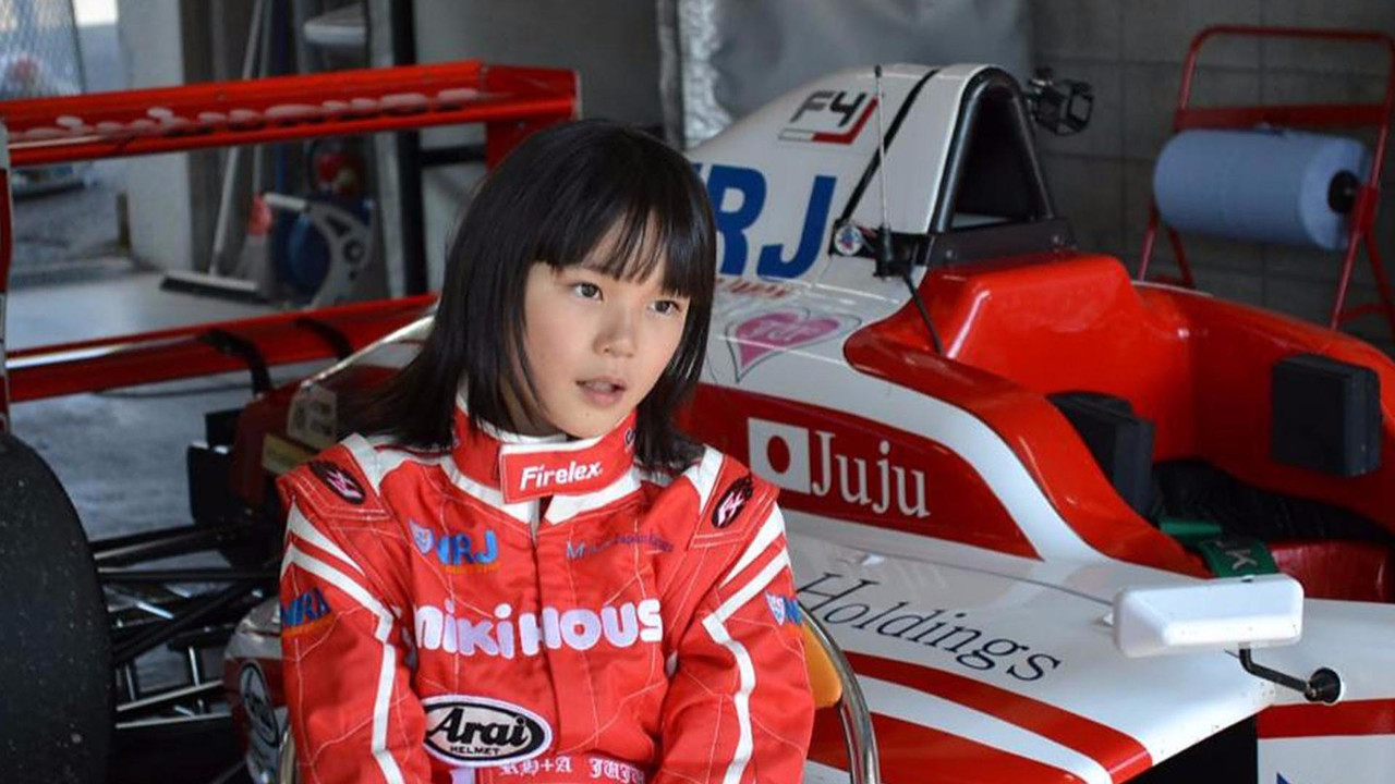Juju Noda