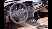 BMW: Doppelkupplung